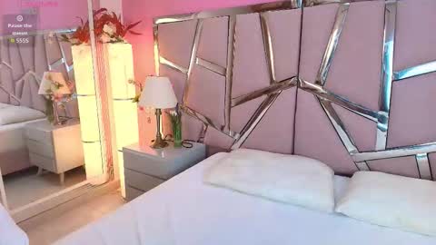 nicollevsconttei online show from 01.15.26