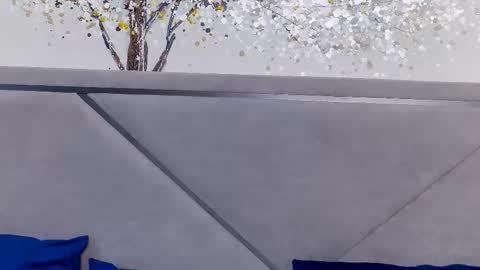 NicolRos online show from 09.15.25