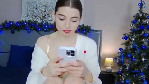 NicolRos online show from 12.21.25