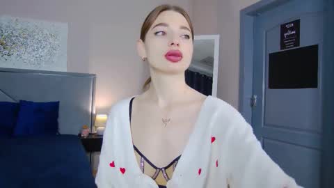 NicolRos online show from 01.09.26