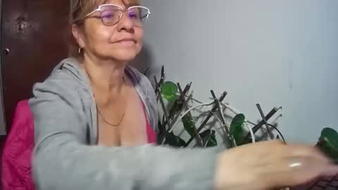 nicoltatiana_ online show from 02.23.26