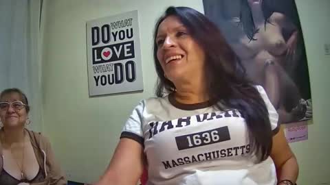nicoltatiana_ online show from 02.27.26