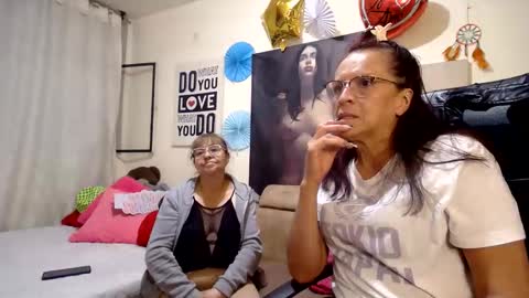 nicoltatiana_ online show from 05.22.26