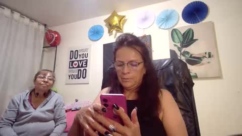 nicoltatiana_ online show from 05.29.26