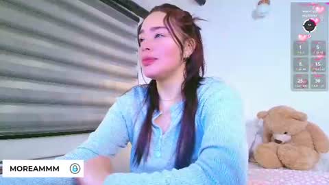 Nicol online show from 07.13.26