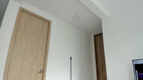 Nicol online show from 01.10.26