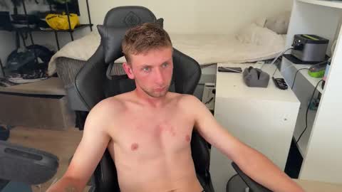 Snapshot of nicramga chatting on 09.12.25 nicramga online show from 09.12.25