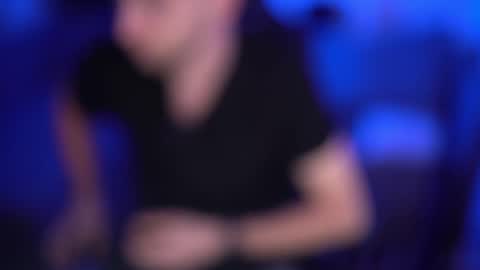 Snapshot of nicramga chatting on 02.01.26 nicramga online show from 02.01.26