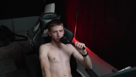 Snapshot of nicramga chatting on 02.21.26 nicramga online show from 02.21.26