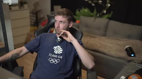 Snapshot of nicramga chatting on 03.01.26 nicramga online show from 03.01.26