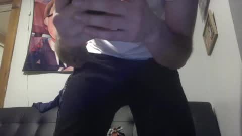 NicxDick online show from 01.10.25