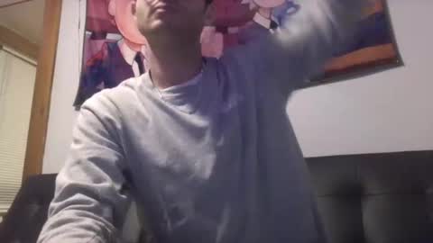 NicxDick online show from 01.18.25