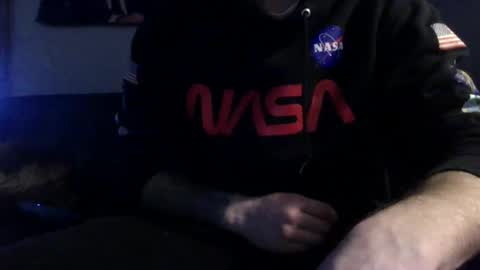 NicxDick online show from 02.02.25