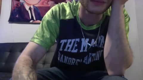 NicxDick online show from 02.08.25