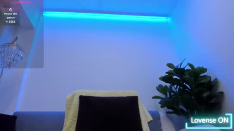 Adine online show from 09.20.25