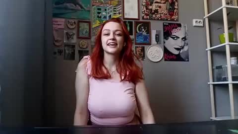 Udea online show from 06.20.26