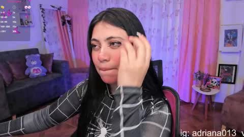      900   300   online show from 01.19.26