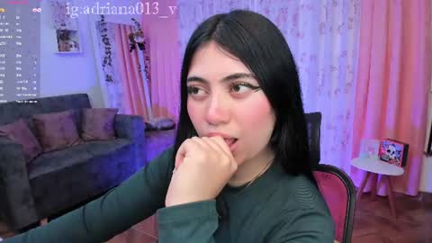 Snapshot of nidrii_07 chatting on 06.24.26 900 300 online show from 06.24.26