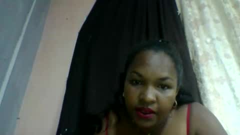 niellah online show from 04.26.26