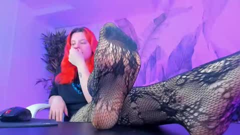 Nellie online show from 02.20.25