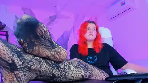 Nellie online show from 02.20.25