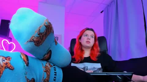 Nellie online show from 02.21.25