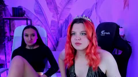 Nellie online show from 02.27.25