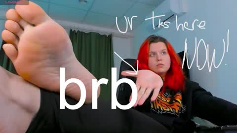 Nellie online show from 09.22.25