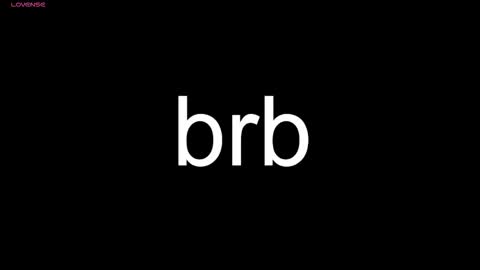 Nellie online show from 01.10.26