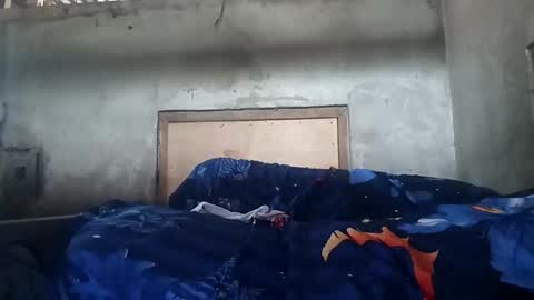 nielron online show from 02.18.26