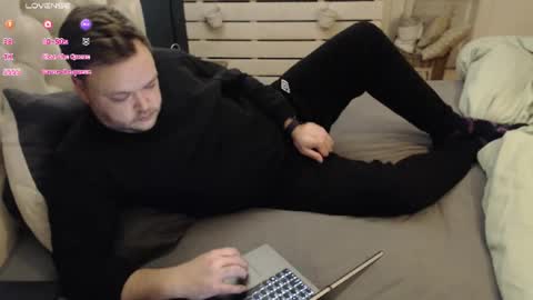 nielsgellen online show from 01.07.26