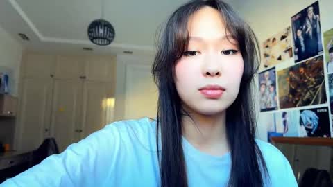 Hanna online show from 02.13.26