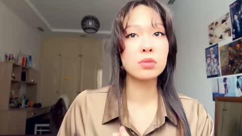 Hanna online show from 02.17.26