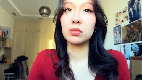 Hanna online show from 02.26.26