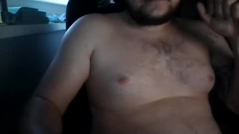 Niewidoczny online show from 12.02.24