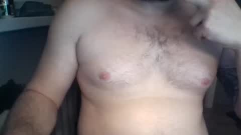 Niewidoczny online show from 12.02.24