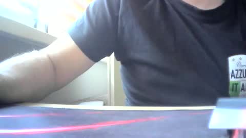 Niewidoczny online show from 03.08.25