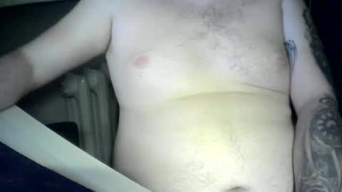 Niewidoczny online show from 09.27.25