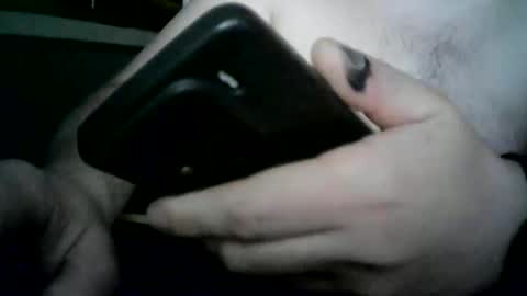 Niewidoczny online show from 02.06.26