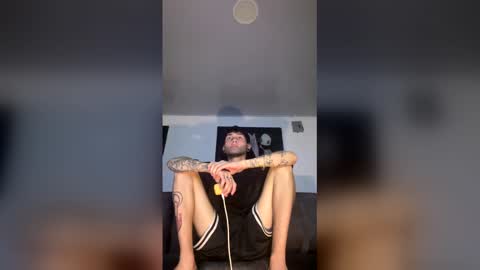 nifiare online show from 02.12.26