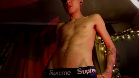 nifiare online show from 03.20.26