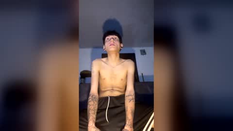 nifiare online show from 04.17.26