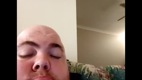 nigel1277 online show from 09.26.25