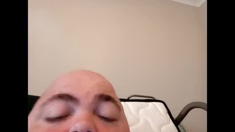 nigel1277 online show from 09.27.25