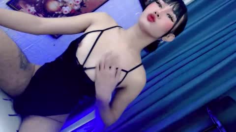 night_crystal1111 online show from 01.13.26