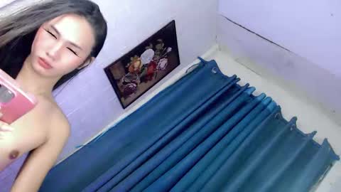 night_crystal1111 online show from 02.11.26