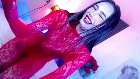 night_crystal1111 online show from 02.15.26