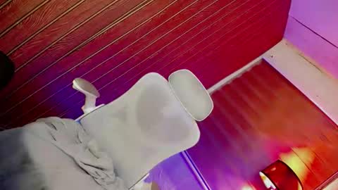 night_crystal1111 online show from 04.09.26