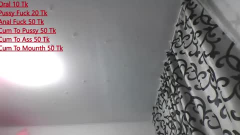 night_love34 online show from 12.18.24