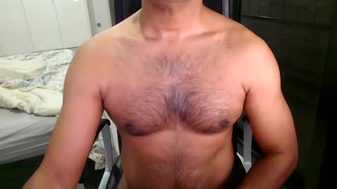 night_rider09711 online show from 12.20.24